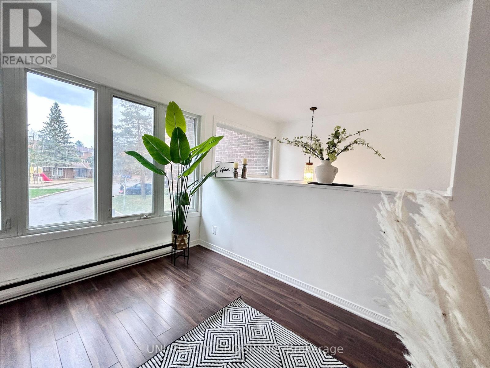77 - 2064 Eric Crescent, Ottawa, Ontario  K1B 4P4 - Photo 18 - X12482328