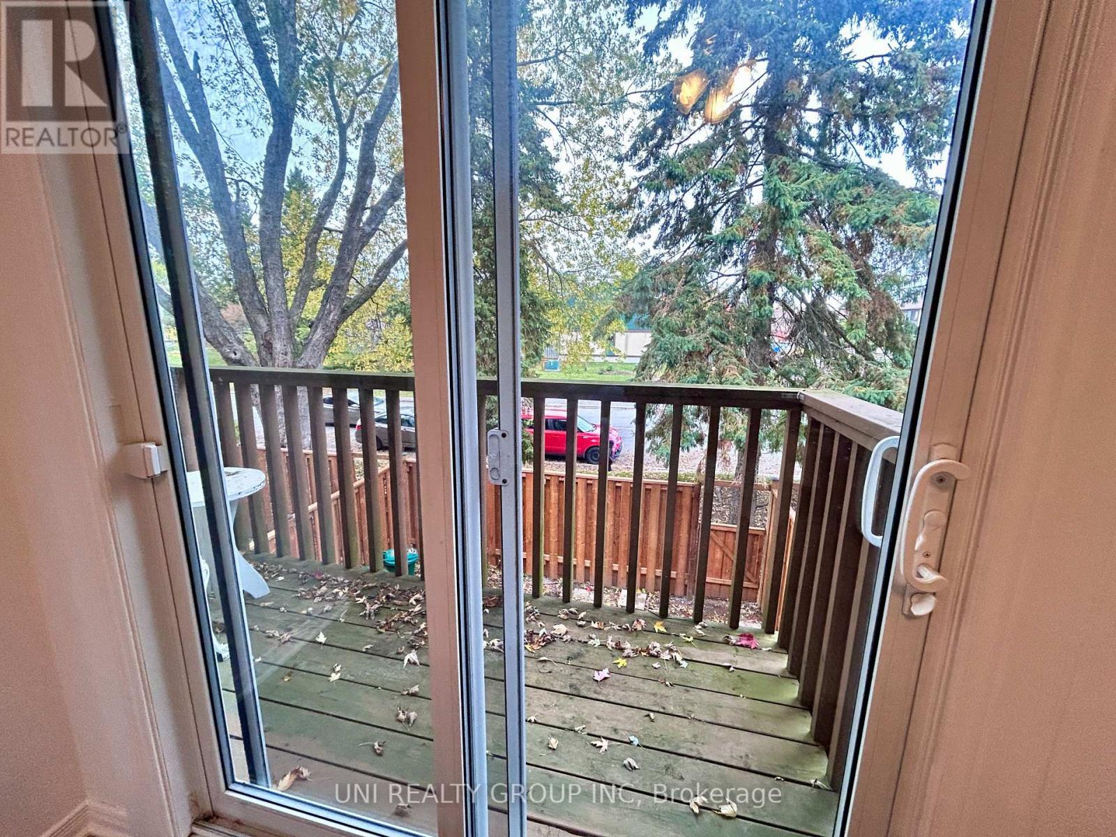 77 - 2064 Eric Crescent, Ottawa, Ontario  K1B 4P4 - Photo 20 - X12482328