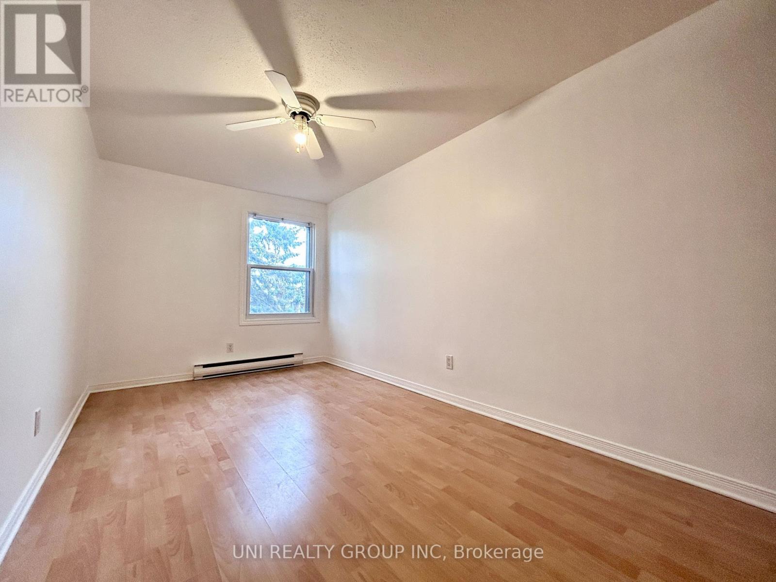 77 - 2064 Eric Crescent, Ottawa, Ontario  K1B 4P4 - Photo 21 - X12482328