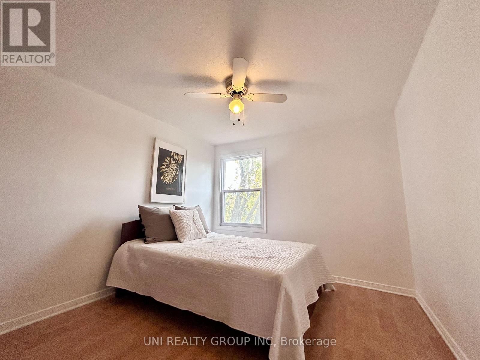 77 - 2064 Eric Crescent, Ottawa, Ontario  K1B 4P4 - Photo 22 - X12482328