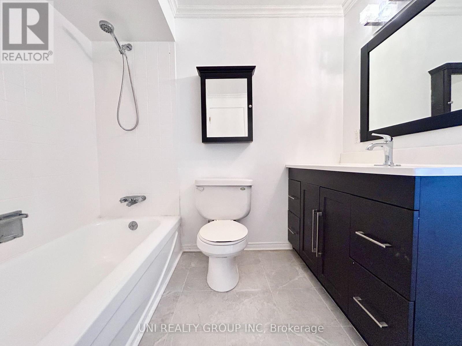77 - 2064 Eric Crescent, Ottawa, Ontario  K1B 4P4 - Photo 23 - X12482328