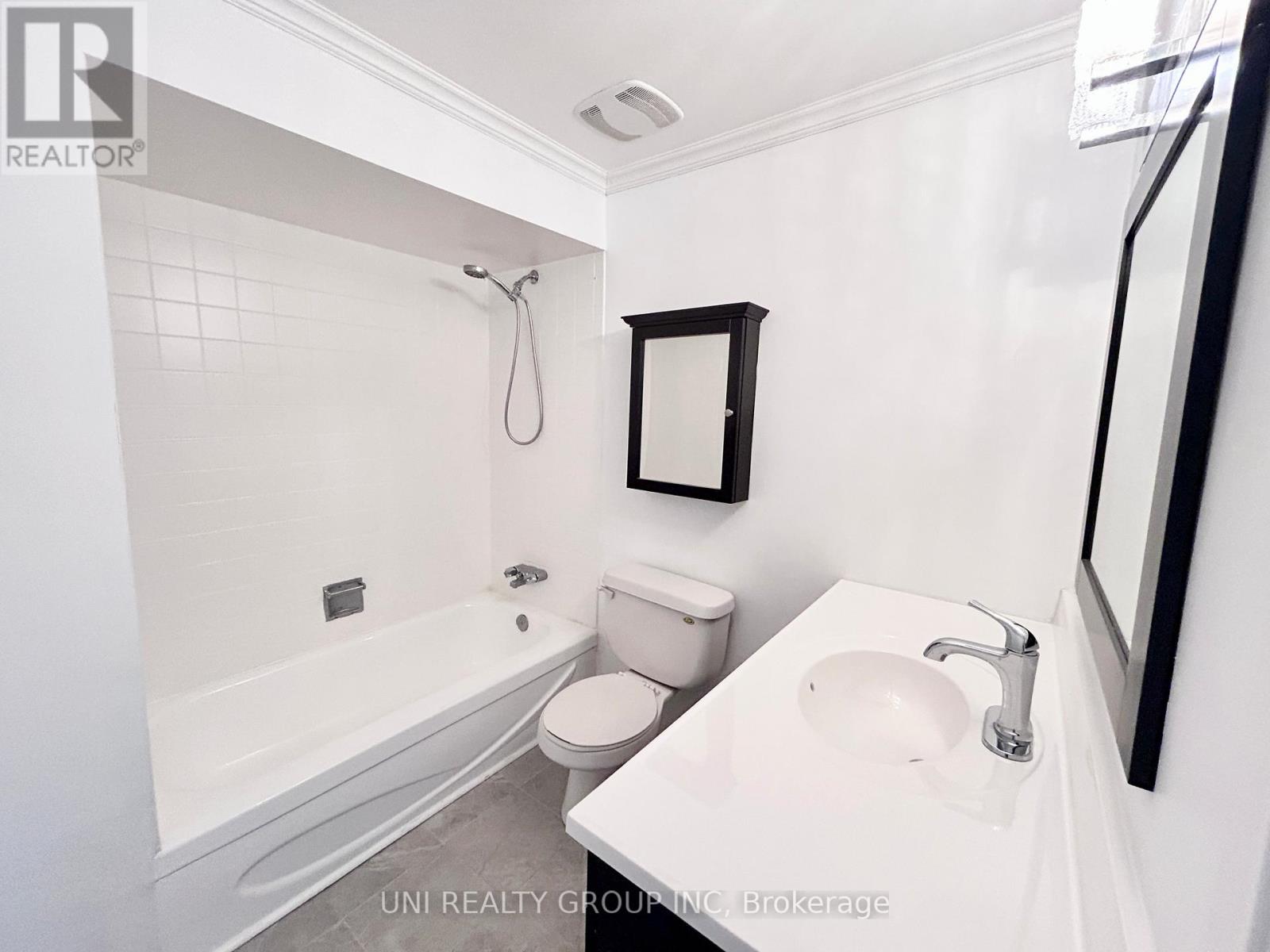 77 - 2064 Eric Crescent, Ottawa, Ontario  K1B 4P4 - Photo 24 - X12482328