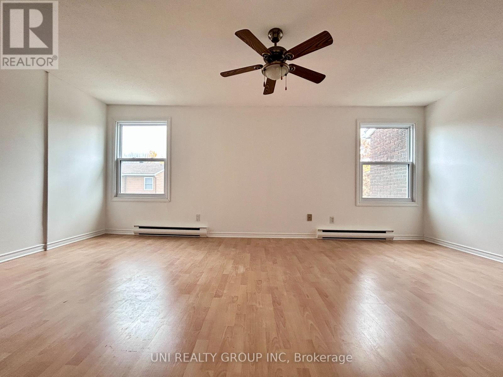 77 - 2064 Eric Crescent, Ottawa, Ontario  K1B 4P4 - Photo 25 - X12482328