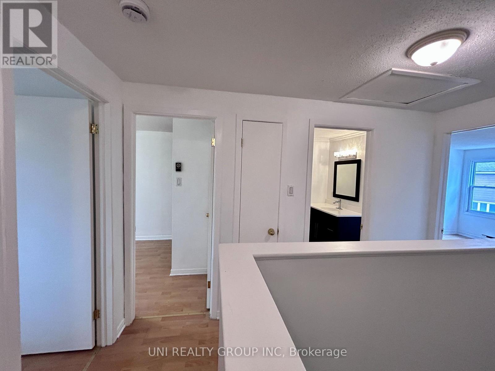 77 - 2064 Eric Crescent, Ottawa, Ontario  K1B 4P4 - Photo 26 - X12482328