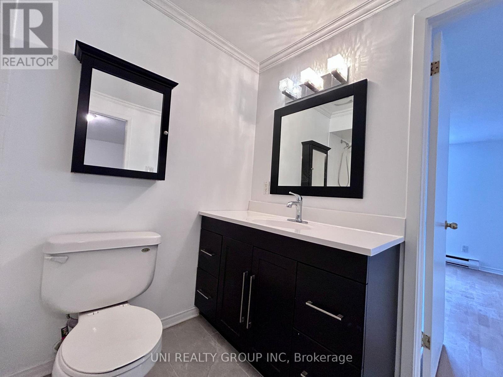 77 - 2064 Eric Crescent, Ottawa, Ontario  K1B 4P4 - Photo 27 - X12482328