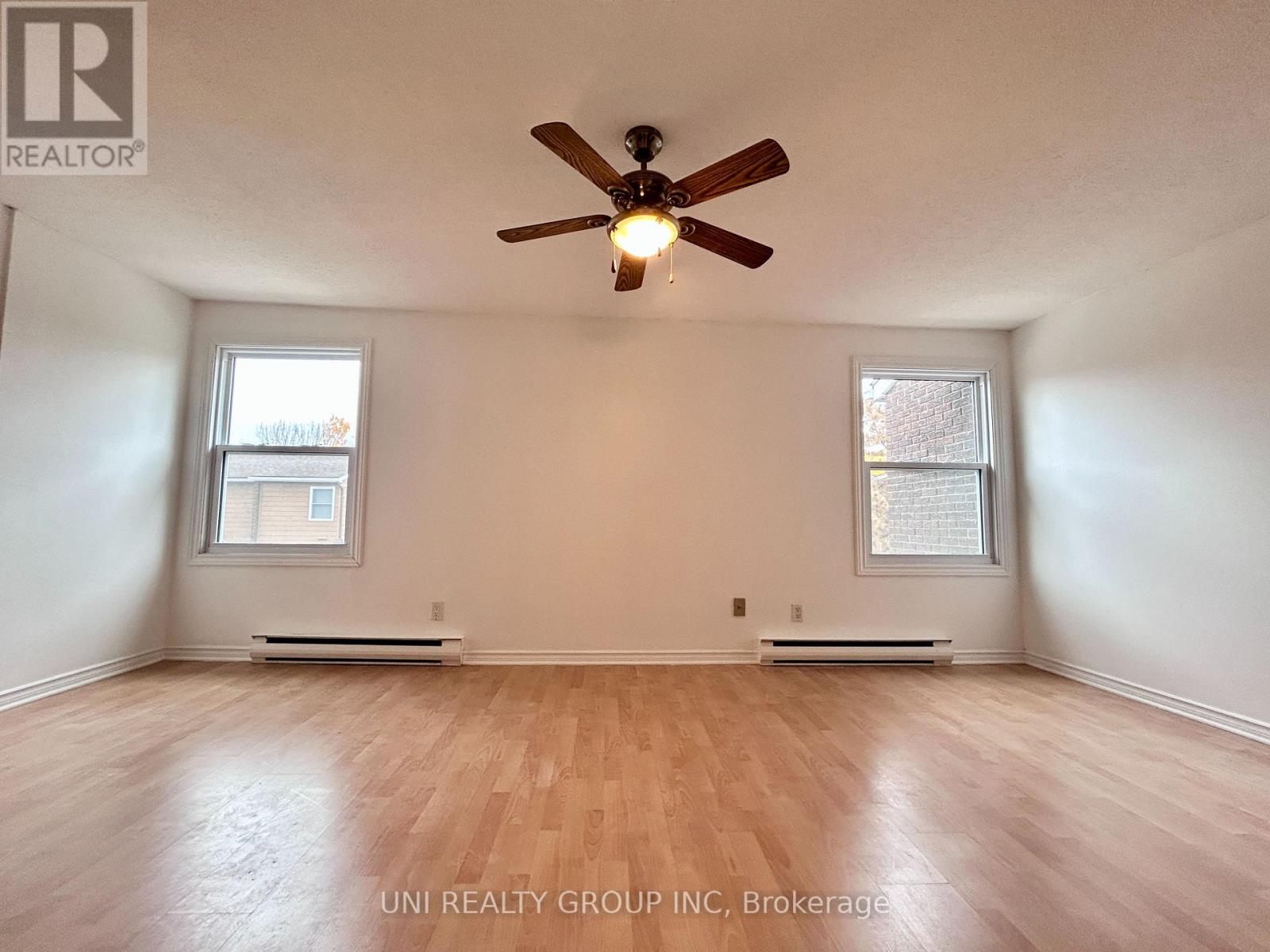 77 - 2064 Eric Crescent, Ottawa, Ontario  K1B 4P4 - Photo 28 - X12482328