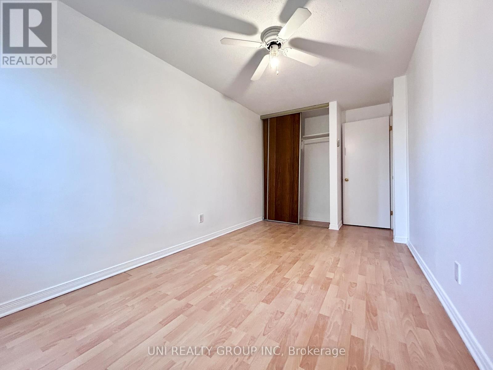 77 - 2064 Eric Crescent, Ottawa, Ontario  K1B 4P4 - Photo 29 - X12482328