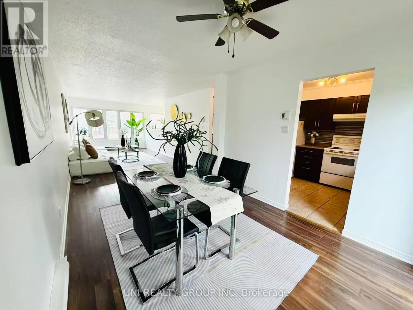 77 - 2064 Eric Crescent, Ottawa, Ontario  K1B 4P4 - Photo 3 - X12482328