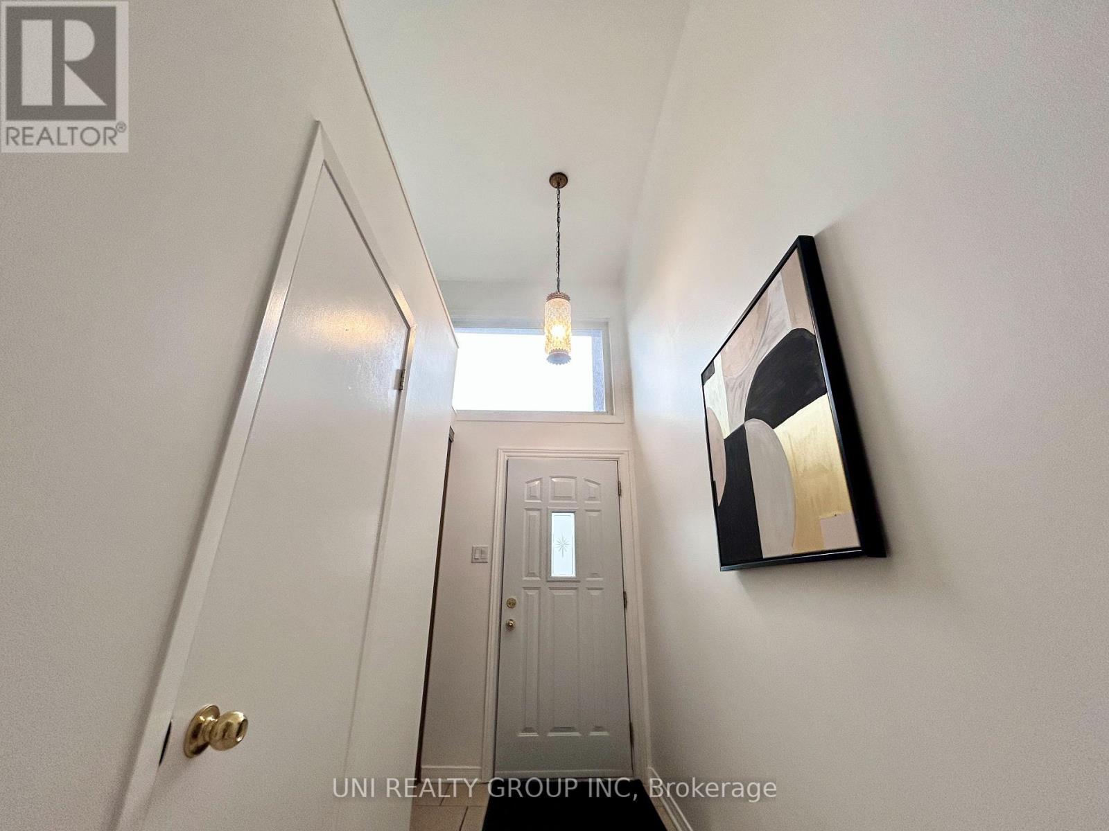 77 - 2064 Eric Crescent, Ottawa, Ontario  K1B 4P4 - Photo 31 - X12482328