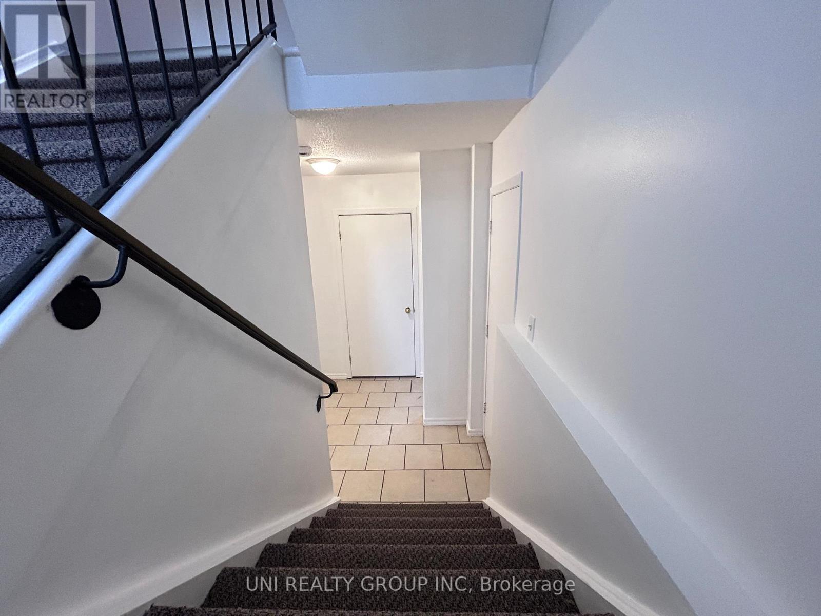 77 - 2064 Eric Crescent, Ottawa, Ontario  K1B 4P4 - Photo 32 - X12482328