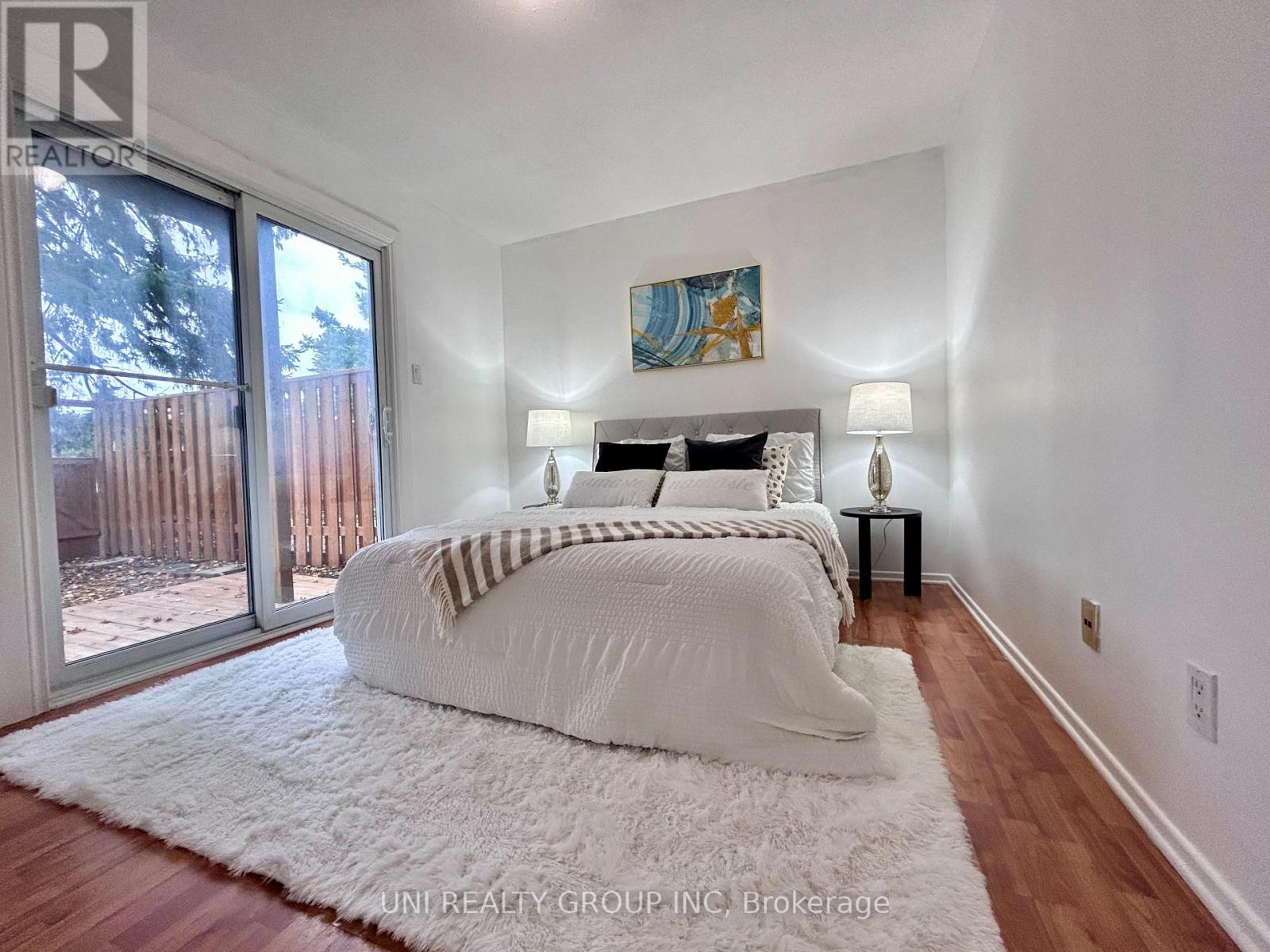 77 - 2064 Eric Crescent, Ottawa, Ontario  K1B 4P4 - Photo 33 - X12482328