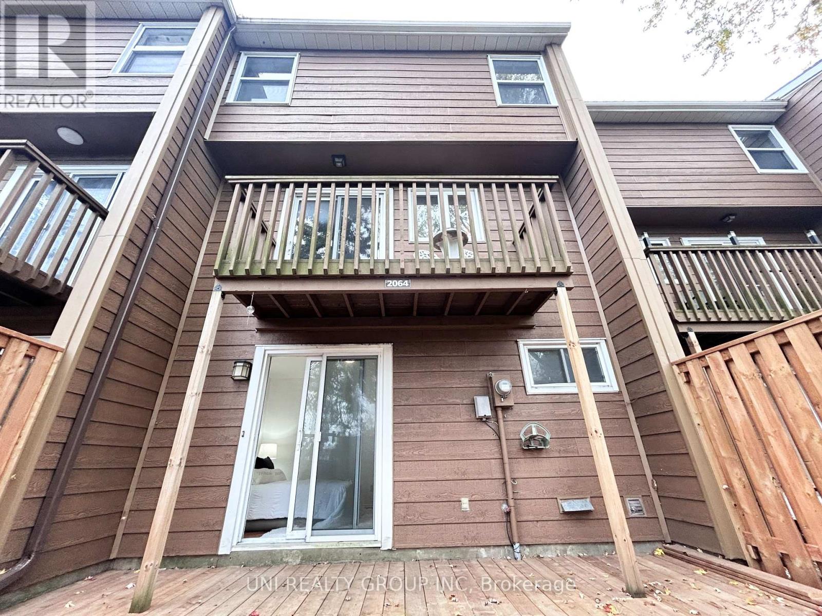 77 - 2064 Eric Crescent, Ottawa, Ontario  K1B 4P4 - Photo 36 - X12482328