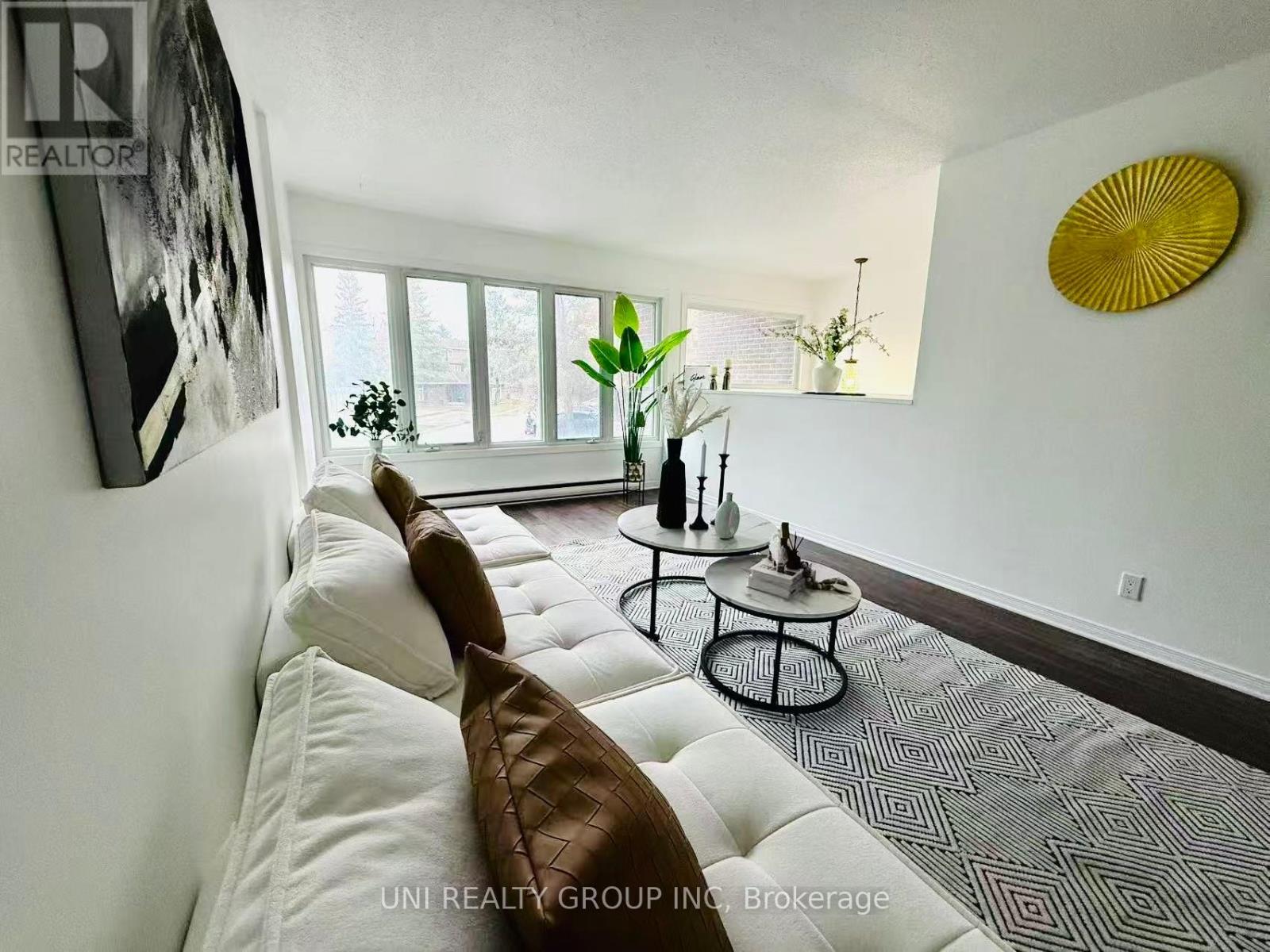 77 - 2064 Eric Crescent, Ottawa, Ontario  K1B 4P4 - Photo 5 - X12482328