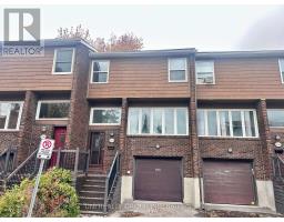 77 - 2064 ERIC CRESCENT, Ottawa, Ontario