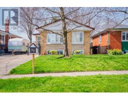 12 LEAVENWORTH CRESCENT