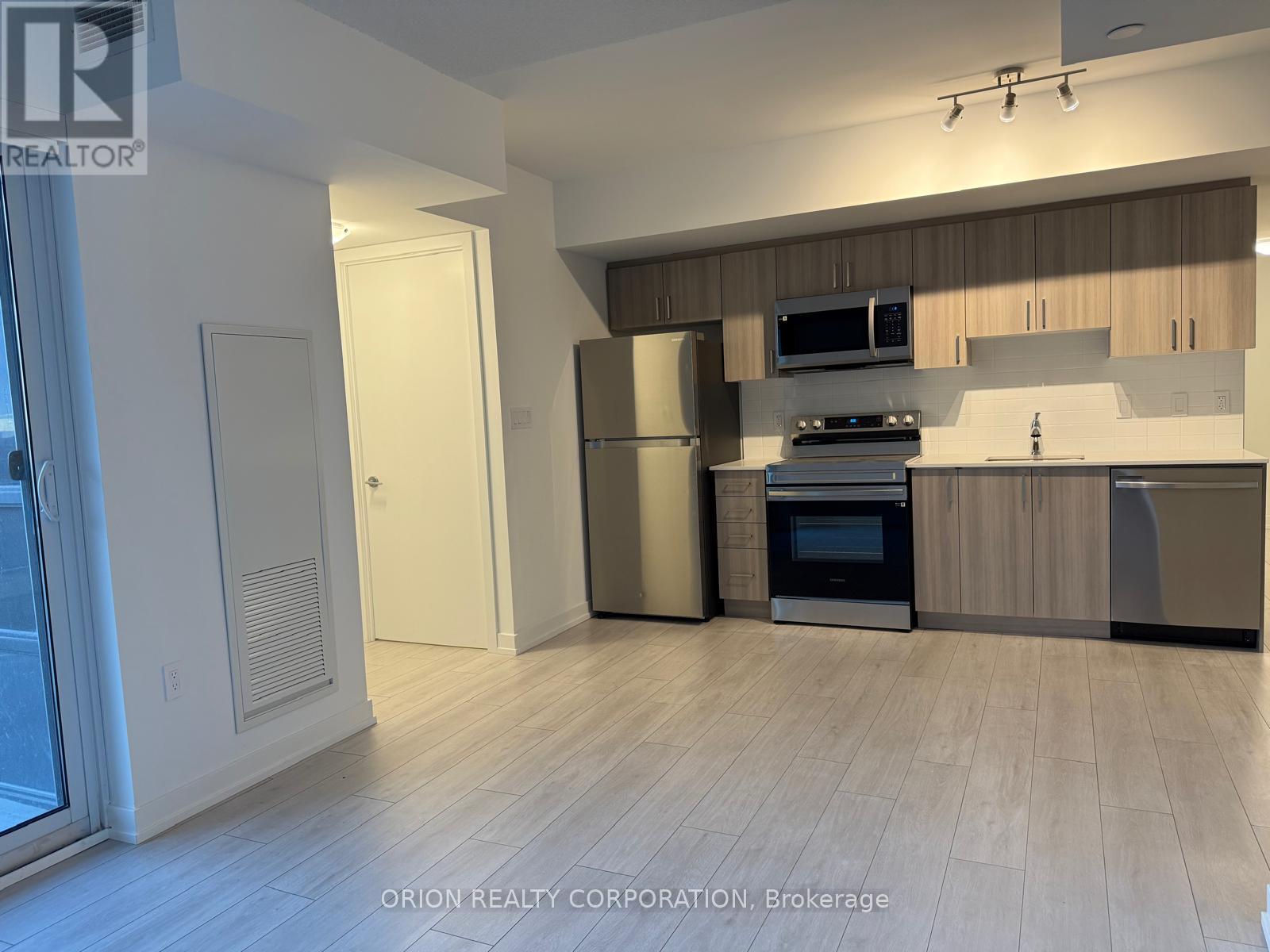 624 - 556 MARLEE AVENUE, Toronto, Ontario