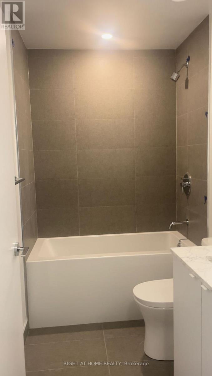 521 - 270 Dufferin Street, Toronto, Ontario  M6K 0H8 - Photo 7 - W12482298