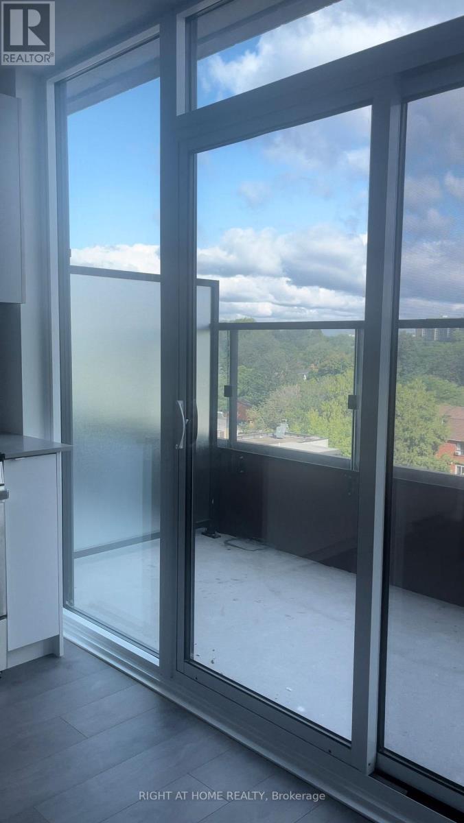 521 - 270 Dufferin Street, Toronto, Ontario  M6K 0H8 - Photo 9 - W12482298