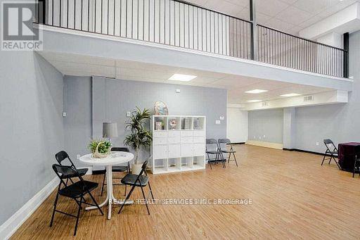 Unit C - 1571 The Queensway Way, Toronto, Ontario M8Z 1T8 - Photo 10 - W12482300