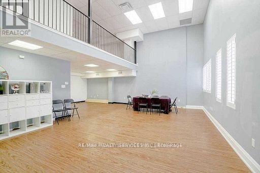 Unit C - 1571 The Queensway Way, Toronto, Ontario M8Z 1T8 - Photo 11 - W12482300