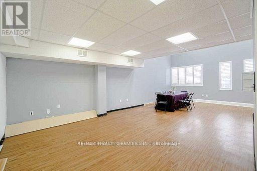 Unit C - 1571 The Queensway Way, Toronto, Ontario M8Z 1T8 - Photo 13 - W12482300