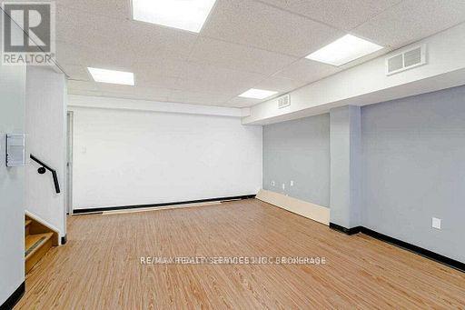 Unit C - 1571 The Queensway Way, Toronto, Ontario M8Z 1T8 - Photo 14 - W12482300