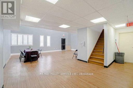 Unit C - 1571 The Queensway Way, Toronto, Ontario M8Z 1T8 - Photo 15 - W12482300