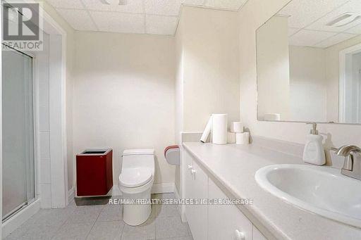 Unit C - 1571 The Queensway Way, Toronto, Ontario M8Z 1T8 - Photo 16 - W12482300