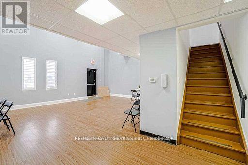 Unit C - 1571 The Queensway Way, Toronto, Ontario M8Z 1T8 - Photo 17 - W12482300