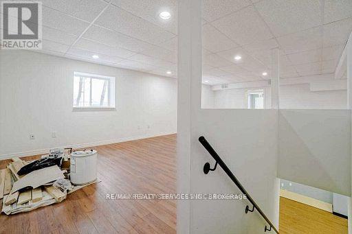 Unit C - 1571 The Queensway Way, Toronto, Ontario M8Z 1T8 - Photo 18 - W12482300