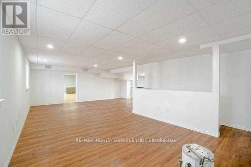 Unit C - 1571 The Queensway Way, Toronto, Ontario M8Z 1T8 - Photo 19 - W12482300