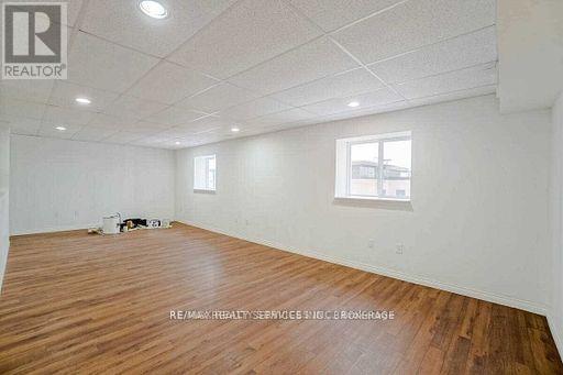 Unit C - 1571 The Queensway Way, Toronto, Ontario M8Z 1T8 - Photo 21 - W12482300