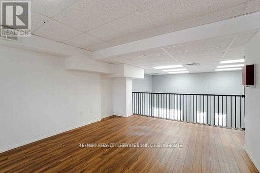 Unit C - 1571 The Queensway Way, Toronto, Ontario M8Z 1T8 - Photo 22 - W12482300