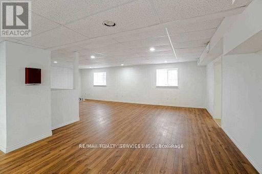 Unit C - 1571 The Queensway Way, Toronto, Ontario M8Z 1T8 - Photo 23 - W12482300