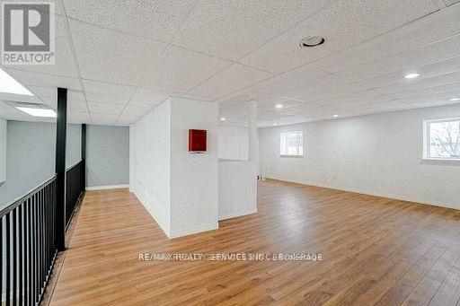 Unit C - 1571 The Queensway Way, Toronto, Ontario M8Z 1T8 - Photo 24 - W12482300