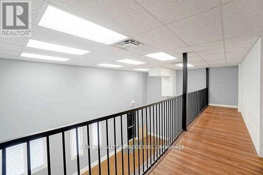 Unit C - 1571 The Queensway Way, Toronto, Ontario M8Z 1T8 - Photo 25 - W12482300