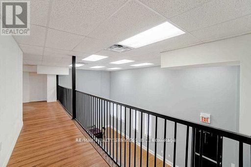 Unit C - 1571 The Queensway Way, Toronto, Ontario M8Z 1T8 - Photo 26 - W12482300