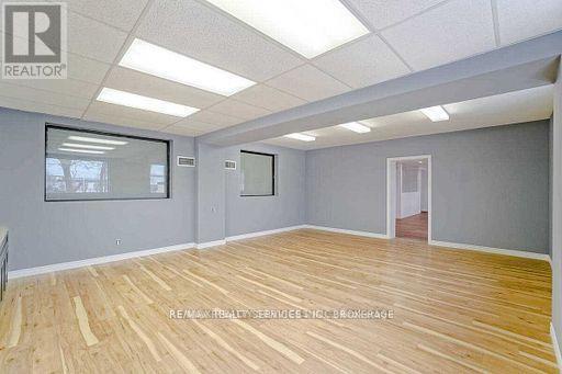 Unit C - 1571 The Queensway Way, Toronto, Ontario M8Z 1T8 - Photo 27 - W12482300