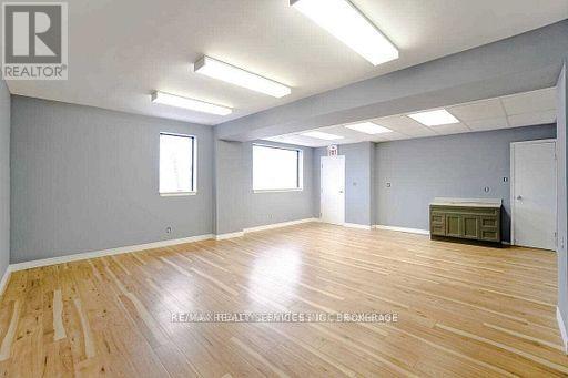 Unit C - 1571 The Queensway Way, Toronto, Ontario M8Z 1T8 - Photo 28 - W12482300