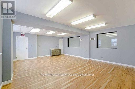 Unit C - 1571 The Queensway Way, Toronto, Ontario M8Z 1T8 - Photo 29 - W12482300