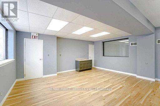 Unit C - 1571 The Queensway Way, Toronto, Ontario M8Z 1T8 - Photo 30 - W12482300