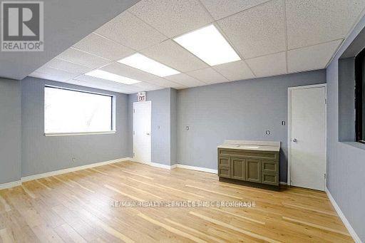 Unit C - 1571 The Queensway Way, Toronto, Ontario M8Z 1T8 - Photo 31 - W12482300