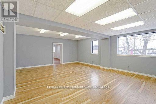 Unit C - 1571 The Queensway Way, Toronto, Ontario M8Z 1T8 - Photo 32 - W12482300