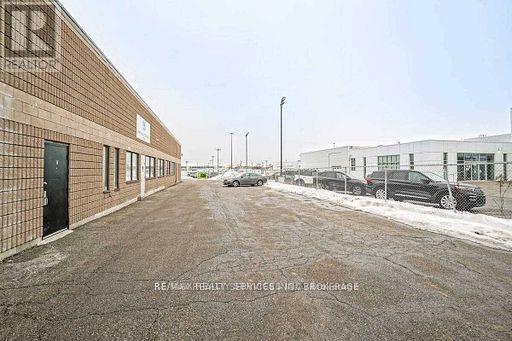 Unit C - 1571 The Queensway Way, Toronto, Ontario M8Z 1T8 - Photo 5 - W12482300