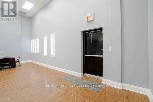 Unit C - 1571 The Queensway Way, Toronto, Ontario M8Z 1T8 - Photo 6 - W12482300