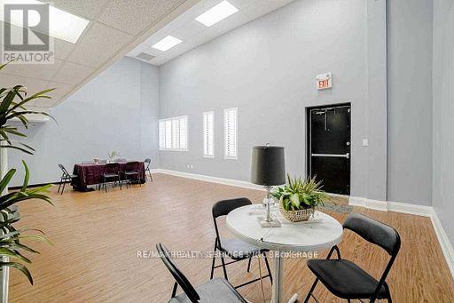 Unit C - 1571 The Queensway Way, Toronto, Ontario M8Z 1T8 - Photo 7 - W12482300