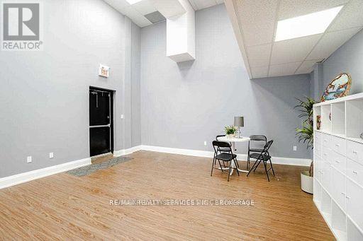 Unit C - 1571 The Queensway Way, Toronto, Ontario M8Z 1T8 - Photo 8 - W12482300