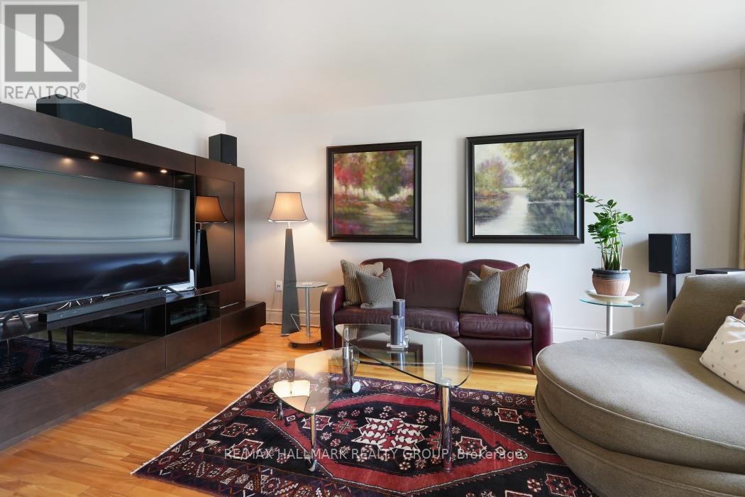 Ph2 - 364 Cooper Street, Ottawa, Ontario  K2P 2P3 - Photo 24 - X12462693