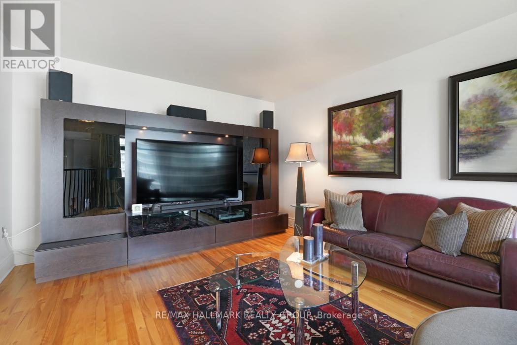 Ph2 - 364 Cooper Street, Ottawa, Ontario  K2P 2P3 - Photo 25 - X12462693