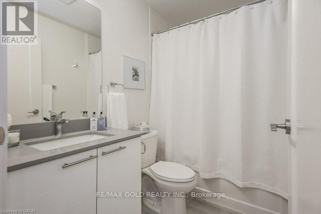218 - 15 Prince Albert Boulevard, Kitchener, Ontario  N2H 0C2 - Photo 22 - X12482294